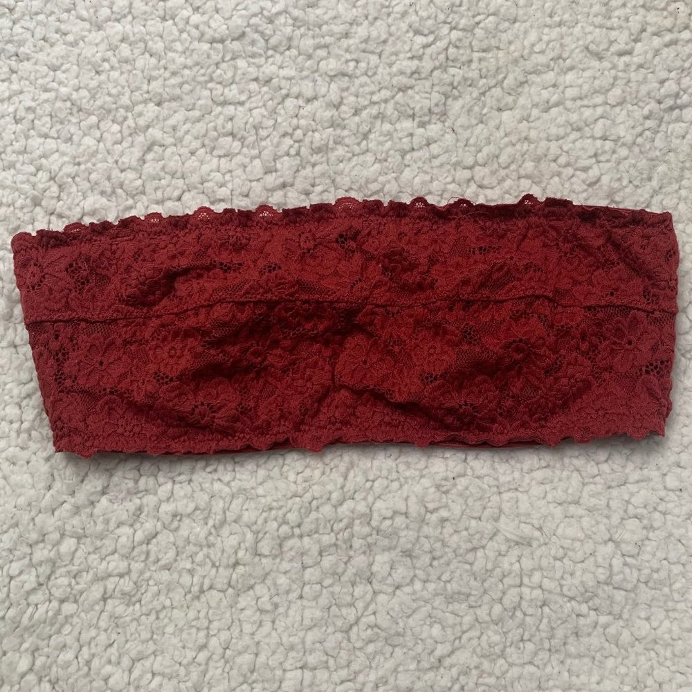 AERIE BRALETTE